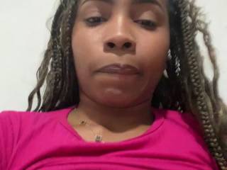 Carlotasub4u