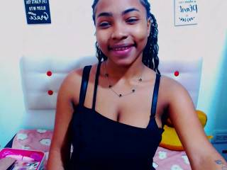 Carlotasub4u