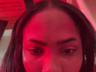 Carlotasub4u