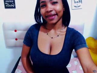 Carlotasub4u