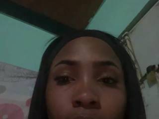Carlotasub4u