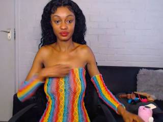 sexybellaa22