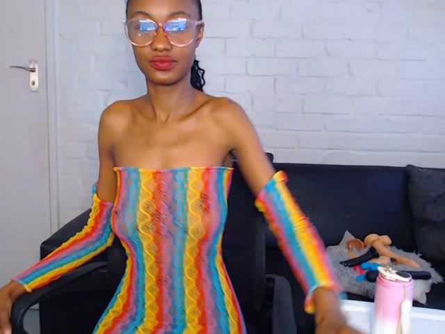 model