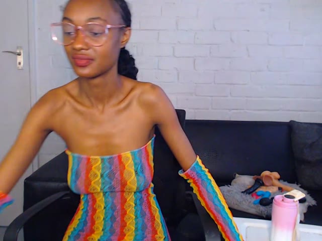 model
