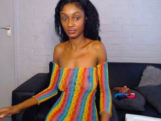 sexybellaa22