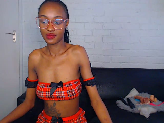 model