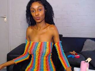 sexybellaa22