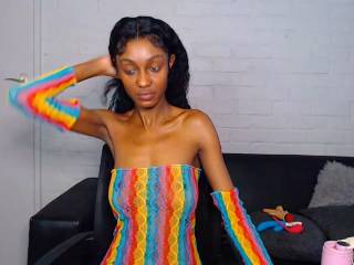 sexybellaa22