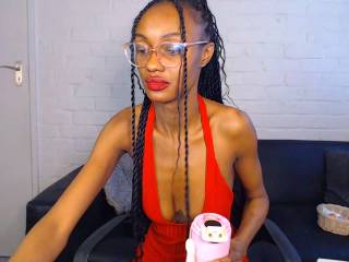 sexybellaa22