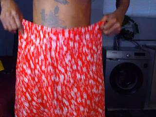 sexybellaa22