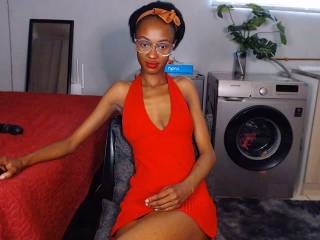 sexybellaa22