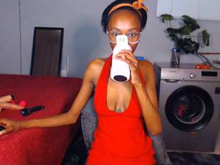 sexybellaa22