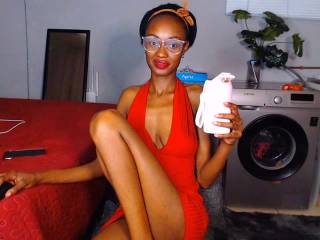 sexybellaa22