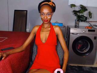sexybellaa22