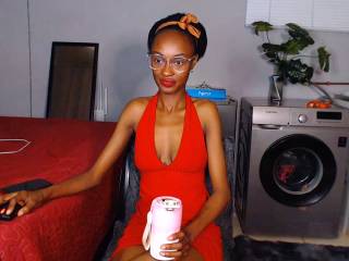sexybellaa22
