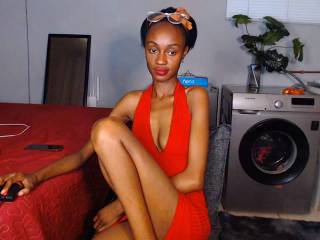sexybellaa22