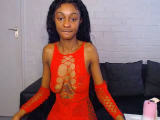 sexybellaa22