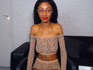 sexybellaa22