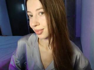 BunnyBlush