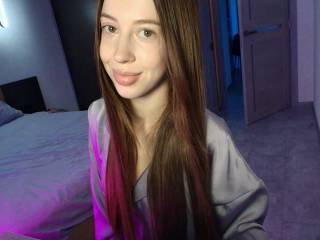 BunnyBlush
