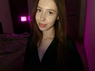BunnyBlush