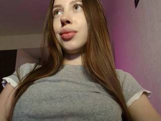 BunnyBlush