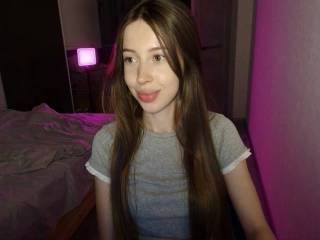 BunnyBlush