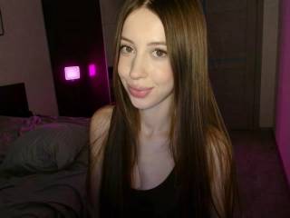 BunnyBlush
