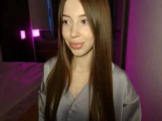 BunnyBlush
