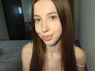 BunnyBlush