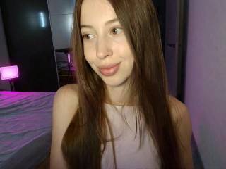 BunnyBlush
