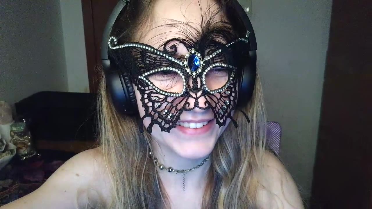 Fuffy