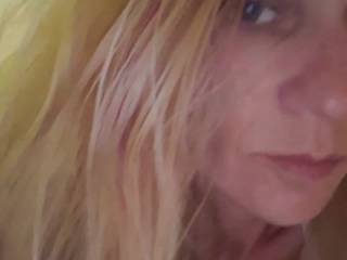 Furtive