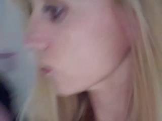 Furtive