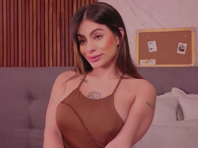 model