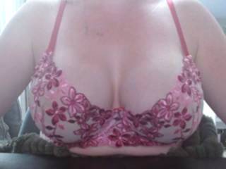 EsmeeXxx