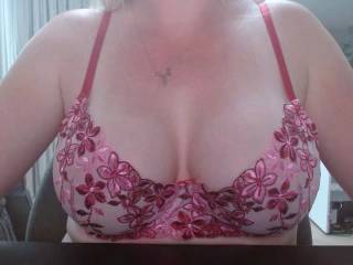 EsmeeXxx