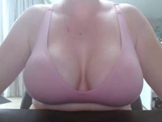 EsmeeXxx