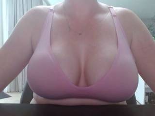 EsmeeXxx