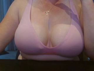 EsmeeXxx