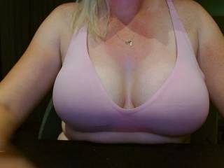 EsmeeXxx
