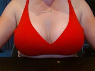 EsmeeXxx