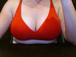 EsmeeXxx
