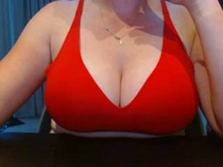 EsmeeXxx
