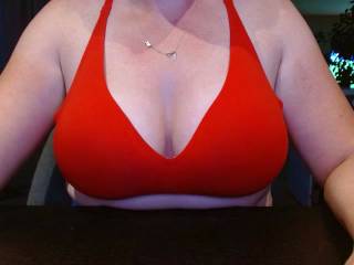 EsmeeXxx