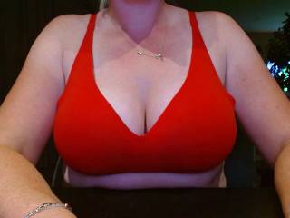 EsmeeXxx
