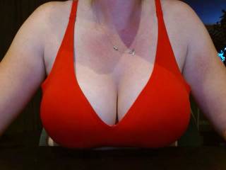 EsmeeXxx