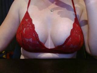EsmeeXxx