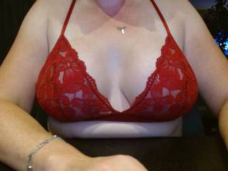EsmeeXxx