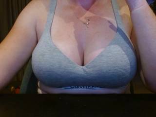 EsmeeXxx